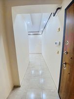 Emlak Center'dan İstasyon Civ 2+1 Önü Açık Geniş,masrafsız Daire