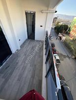 Can Emlaktan Full Deniz Manzaralı Kiralık Daire**