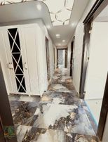 Noyan Emlaktan Site İçerisinde 3+1 Doğalgazlı Daire