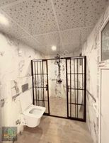 Noyan Emlaktan Site İçerisinde 3+1 Doğalgazlı Daire