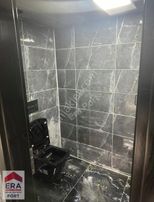 Era Port Güvencesiyle City Life10'da Depolu Dükkan