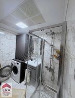 Era Port Güvencesiyle Adra Park Denize Yakın 1+1 Dubleks Daire