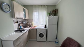 Konyaaltı Liman Mahallesinde Katta 2+1 Satılık