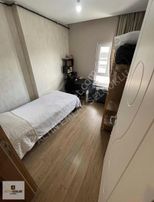 Bak Yapı 3+1 Satılık Bakımlı Daire