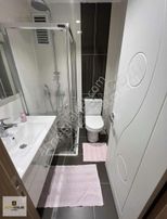 Bak Yapı 3+1 Satılık Bakımlı Daire