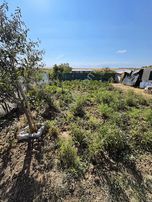 Akkaya İnşaattan Hobi Bahçesi Hiseli 300m2