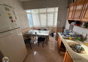 Home Park'tan Reyhan Cad.ön Cephe Satılık Daire