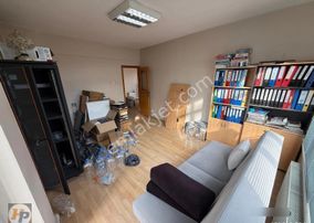 Home Park'tan Reyhan Cad.ön Cephe Satılık Daire