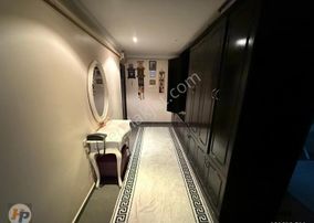Acil Home Park'tan Turgut Reis Cad. 150 M2 3+1 Satılık Daire