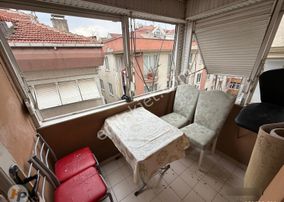 Acil Home Park'tan Turgut Reis Cad. 150 M2 3+1 Satılık Daire