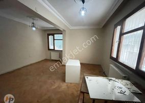 Home Park'tan Denizköşkler Mah. Kiralık Ters Dubleks