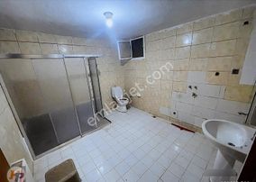 Home Park'tan Denizköşkler Mah. Kiralık Ters Dubleks