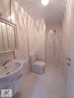 Yeşilova Da Satılık 150m2 Sıfır 3+1 Araç Taskaslı Dubleks...