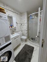 Cennet Alparslan Caddesinde 2+190 M2 Arakat Daire...