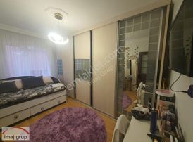 Yeşilova Mah. İskanlı Metrbus Dibi 3+1 120 M2 Arakat Daire ...