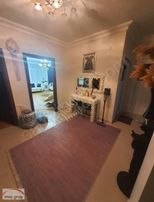 Yeşilova Mah. İskanlı Metrbus Dibi 3+1 120 M2 Arakat Daire ...