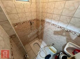 Ara Katta 3+1 Harika Lokasyonda Kaçırılmayacak Fırsat