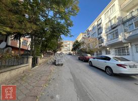 Ara Katta 3+1 Harika Lokasyonda Kaçırılmayacak Fırsat