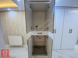 Hakan'dan Bağcı Cad. Ebeveyn Banyolu 3+1 Bağımsız Full Yapılı