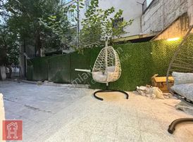 Hakan'dan İncirli'de Full Yapılı 3+1 Bütçe Dostu Fırsat Dairesi