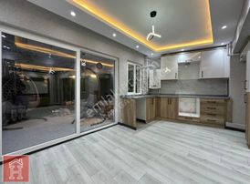 Hakan'dan İncirli'de Full Yapılı 3+1 Bütçe Dostu Fırsat Dairesi