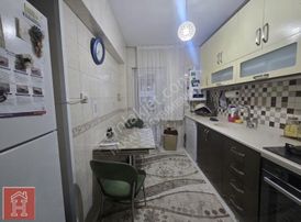 Hakan G.'den Esertepe Merkezde 3+1 Katta Kaçırılmayacak Daire