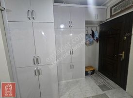 Hakan G.'den Esertepe Merkezde 3+1 Katta Kaçırılmayacak Daire