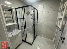 Hakan'dan Etlik'te 2,5+1 Altında Katlı Full Yapılı Daire