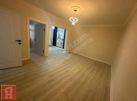 Hakan'dan Etlik'te 2,5+1 Altında Katlı Full Yapılı Daire