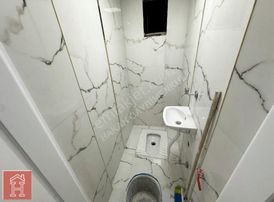 Bu Lokasyonda Benzersiz ! Full Yapılı Merkezde Ara Kat 3+1 Daire