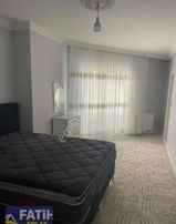 Van'ın En Geniş Ultra Lüx Mutfağı Ayrı Sıfır Eşyalı Kat Mülkiyet Mesken Tapulu 1+1 Dairesi Satılık‼️