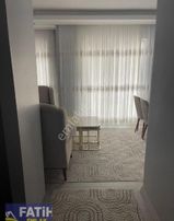 Van'ın En Geniş Ultra Lüx Mutfağı Ayrı Sıfır Eşyalı Kat Mülkiyet Mesken Tapulu 1+1 Dairesi Satılık‼️