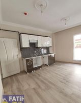 Kültür Civarı Acil Satılık 1+1 Daire