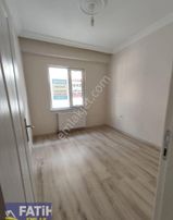 Kültür Civarı Acil Satılık 1+1 Daire