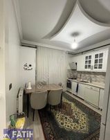 Kale Yolunda Müstakil Tadında 2 Bloklu Sitede Yüksek Giriş Kat 3+1 Daire Satılıktır ‼️