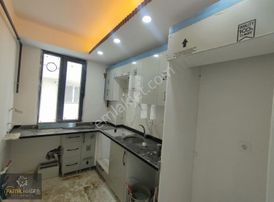 Famili Gayrımenkul De Uygun Fiyata Daire