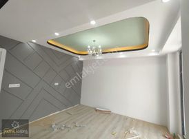 Famili Gayrımenkul De Uygun Fiyata Daire