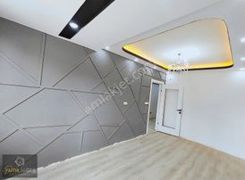 Famili Gayrımenkul En Uygun Daire 2+1 90 M2 2495 Bin Ara Katlar