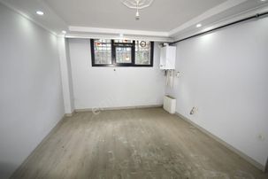 Seba Emlak'tan Fevziçakmak Mh 1+1 55m2 B.katı Tapudan Muaf Daire