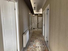 Tanrıverdi'den Satılık Atatürk Mah Önü Açık Masrafsız 3+1 Daire