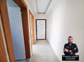 Didim'de Satılık 1+1 Sıfır Daire Asansörlü Çarşıya Yakın Konumda