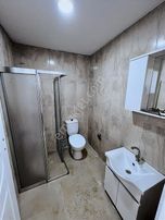 Belek Merkezde Eşyalı Kiralık 1+0 Daire