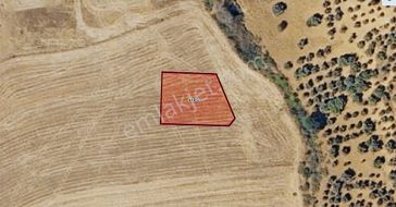 Önsende Hastaneye Yakın Acil Satılık İmarlı Arsa