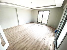 🏘🏘🏡aktiften Bahçelievlerde Harika Konumda 2+1 Ayrı Mutfaklı Geniş Balkonlu Satılık Daire