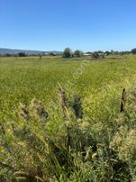 Balcity'den Balıkesir Gönen Merkezde İmara Sınır Kaçırılmayacak Yatırım!