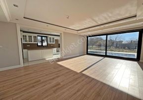 Selimpaşa Da Satılık Müstakil Havuzlu Sıfır Villa ...