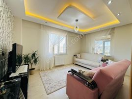 Elisa Gyo// Mimsin Şirintepe Mah. 3+1 Ara Kat Güney Cepheli Full Yapılımeskenli Satılık Daire