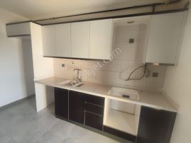 *nova* Yemişlik Tokiler 5.etap Kiralık 2+1 Daire