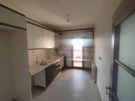 *nova* Yemişlik Tokiler 5.etap Kiralık 2+1 Daire