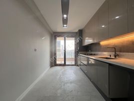 Weal World' Den Kocasinan Da, K. Otoparklı Sıfır Site İçi, Mükemmel Daire